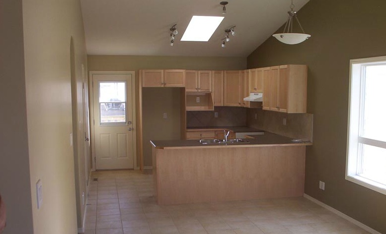 10-House_Painting_contractors_-_San_Jose_-__408__849-5155