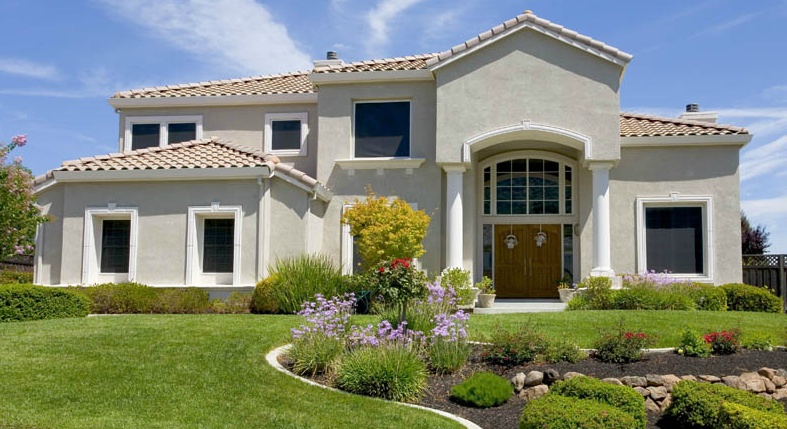 11-House_Painting_contractors_-_San_Jose_-__408__849-5155