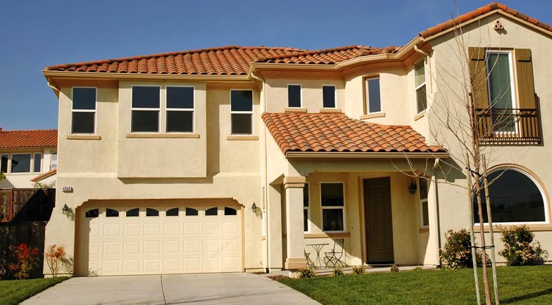 12-House_Painting_contractors_-_San_Jose_-__408__849-5155