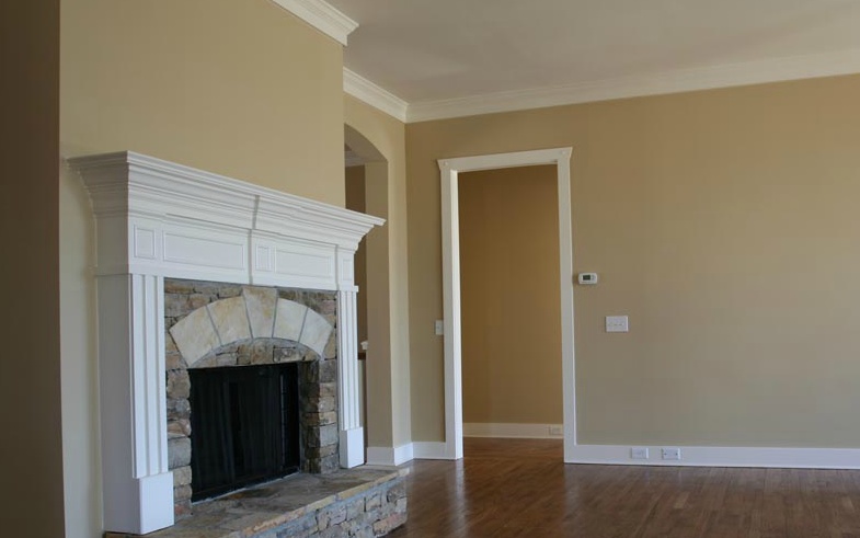 13-House_Painting_contractors_-_San_Jose_-__408__849-5155
