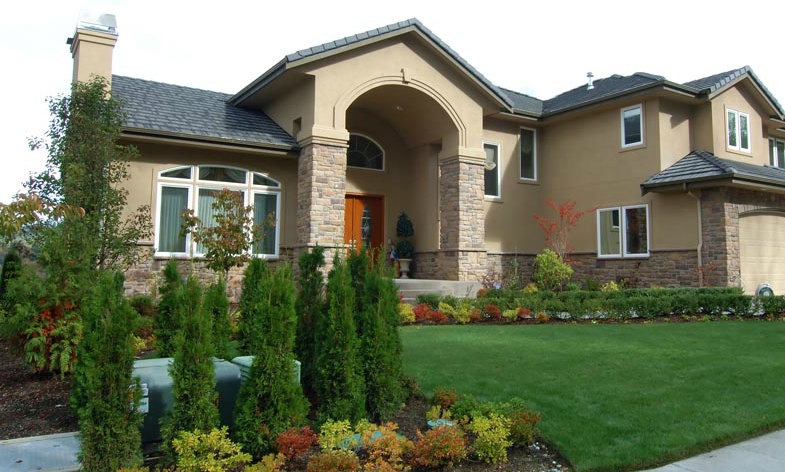 14-House_Painting_contractors_-_San_Jose_-__408__849-5155