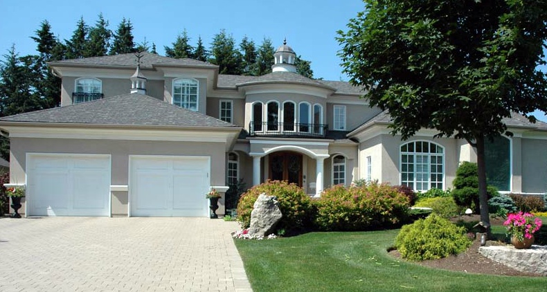 2House_Painting_contractors_-_San_Jose_-__408__849-5155