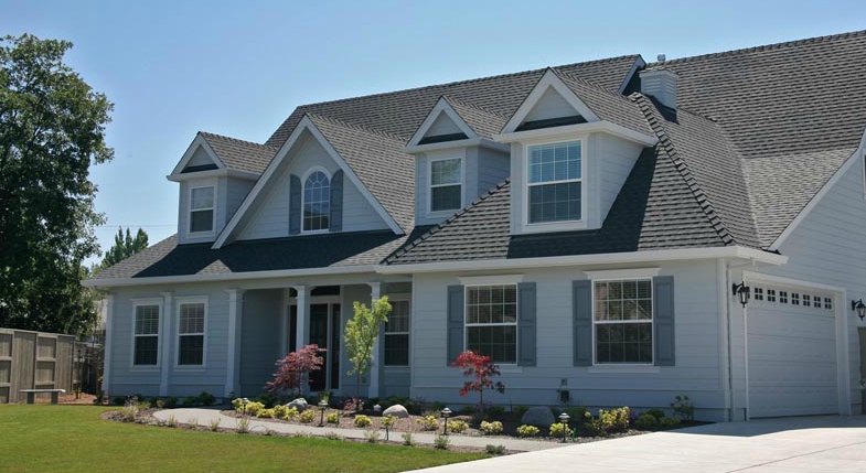 3House_Painting_contractors_-_San_Jose_-__408__849-5155