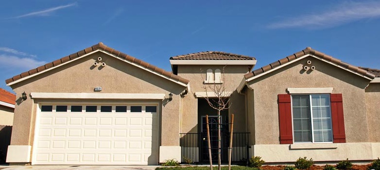4House_Painting_contractors_-_San_Jose_-__408__849-5155