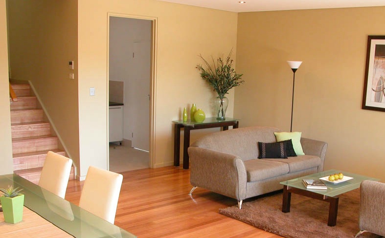 5House_Painting_contractors_-_San_Jose_-__408__849-5155