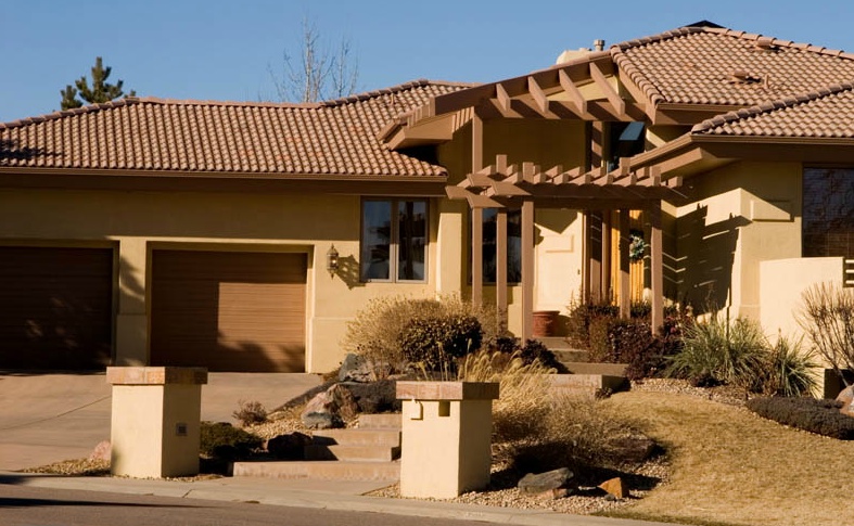 6-House_Painting_contractors_-_San_Jose_-__408__849-5155