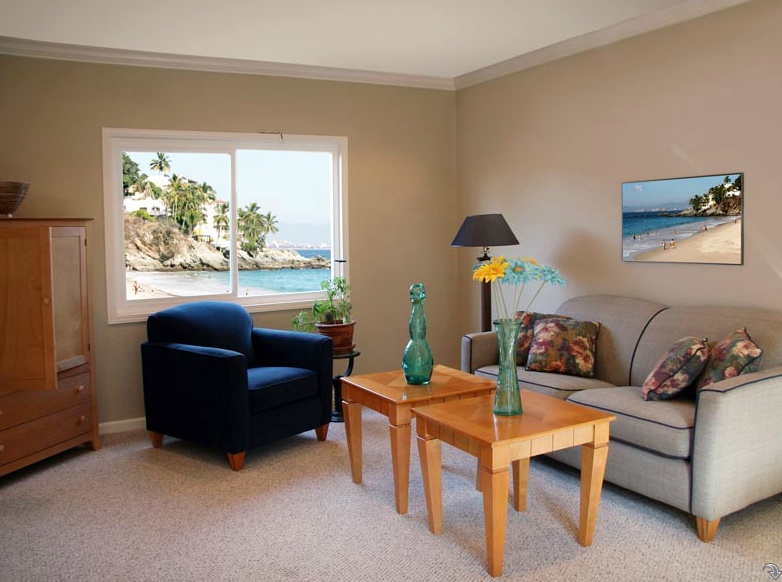 7-House_Painting_contractors_-_San_Jose_-__408__849-5155