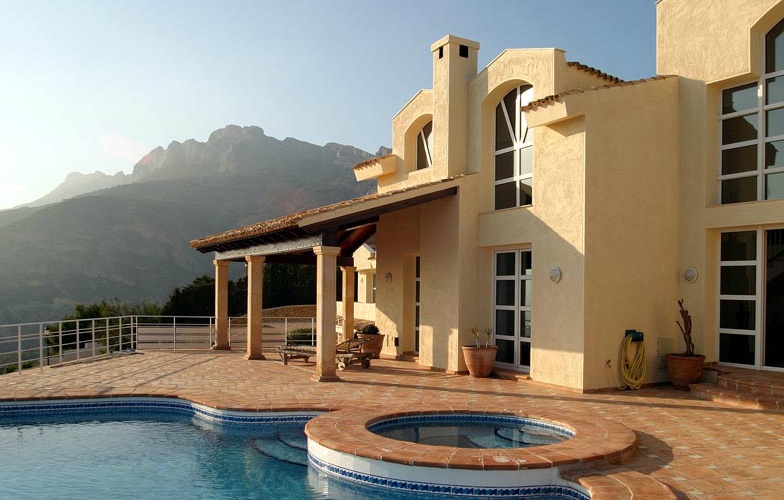 9-House_Painting_contractors_-_San_Jose_-__408__849-5155
