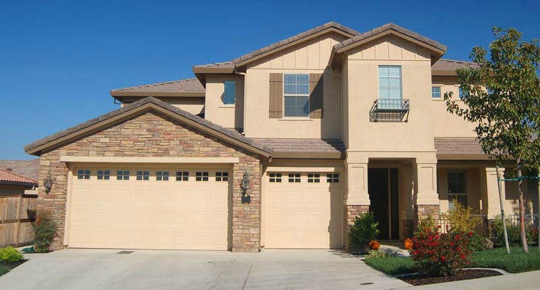 House_Painting_contractors_-_San_Jose_-__408__849-5155
