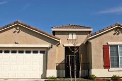 4House_Painting_contractors_-_San_Jose_-__408__849-5155