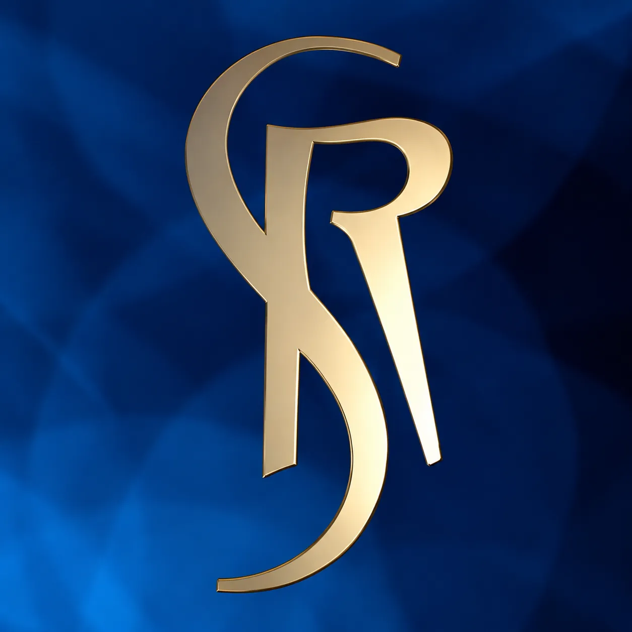Industry Partner