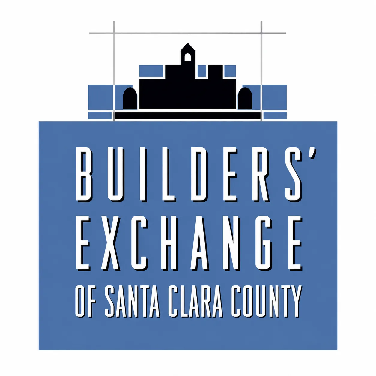 Builders Exchange of Santa Clara County