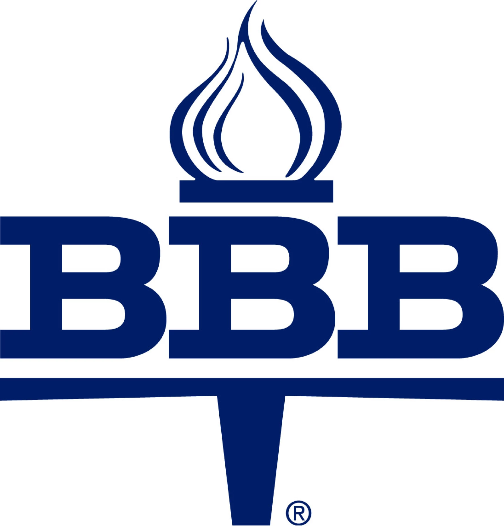 Better Business Bureau