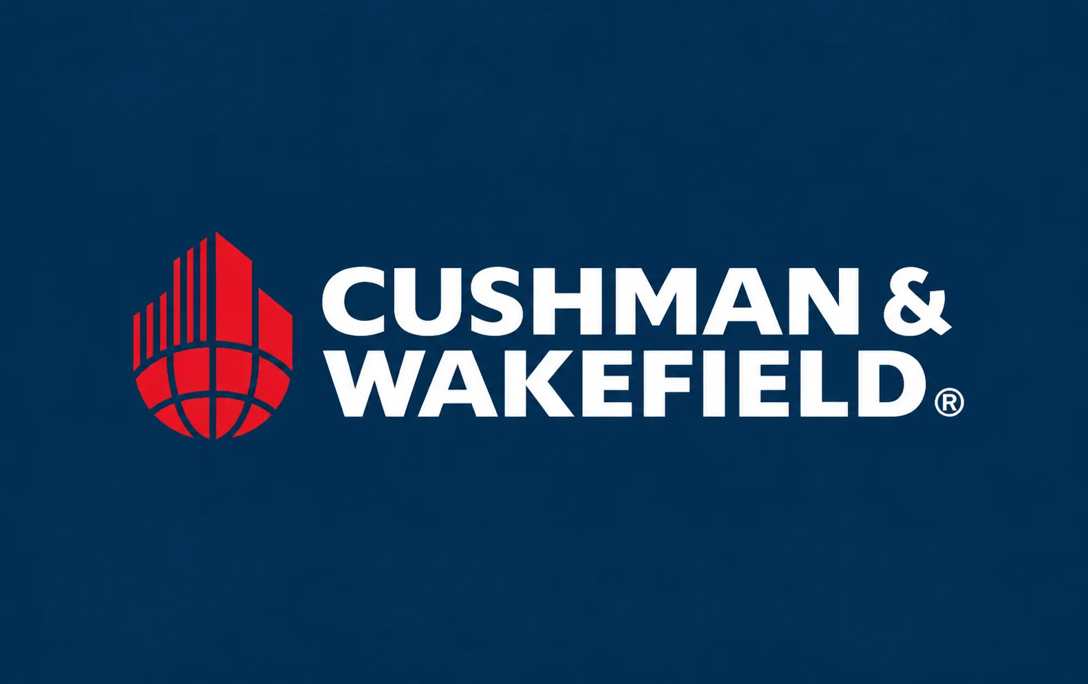 Cushman and Wakefield